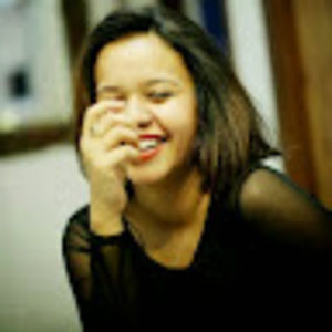 Meet your Posher, Purvi